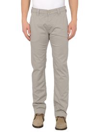 ARMANI JEANS - Casual pants