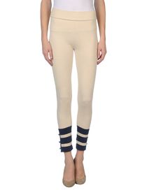 SEE BY CHLOÉ - Casual trouser