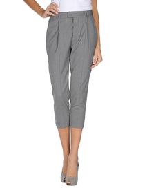 DSQUARED2 - 3/4-length trousers
