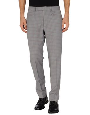 MAISON MARTIN MARGIELA 10 - Dress pants