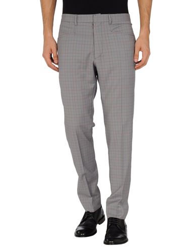 ZOOM MAISON MARTIN MARGIELA 10 - Dress pants