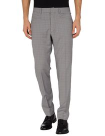 MAISON MARTIN MARGIELA 10 - Pantalon classique