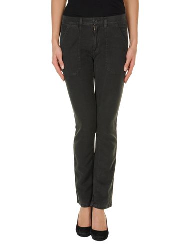 ZOOM ETOILE ISABEL MARANT - Casual trouser