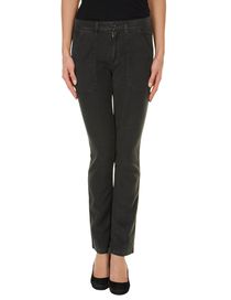 ETOILE ISABEL MARANT - Casual pants