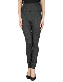 ISABEL MARANT - Pantalone