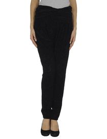 VANESSA BRUNO - Casual pants