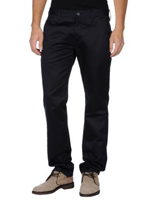 ARMANI JEANS - Casual pants