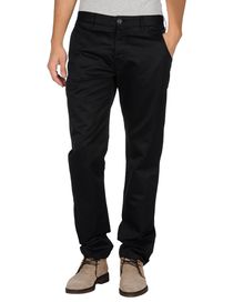 ARMANI JEANS - Casual trouser