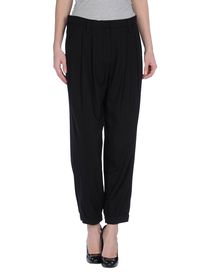 SONIA by SONIA RYKIEL - Casual pants