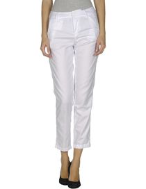 ..,MERCI - Casual pants