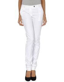 NEW YORK INDUSTRIE - Casual trouser