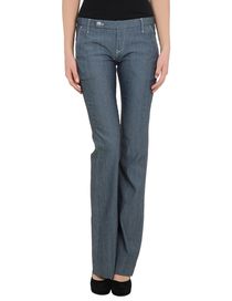 TRUENYC. - Casual trouser