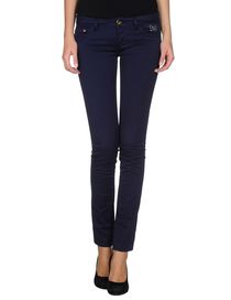FIXDESIGN - Casual pants