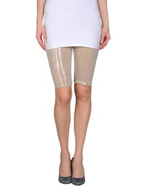 PATRIZIA PEPE - Leggings