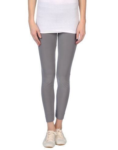 ZOOM SINEQUANONE - Leggings