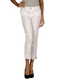 LOVE MOSCHINO - 3/4-length short