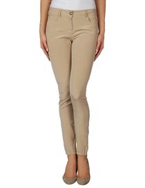 JUCCA - Casual trouser