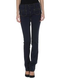 PATRIZIA PEPE - Casual trouser