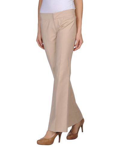 ZOOM FAIRLY - Casual trouser