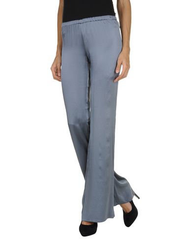 ZOOM DOUUOD - Casual pants