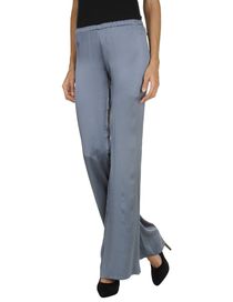 DOUUOD - Casual pants