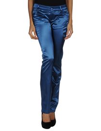 KILLAH - Casual pants