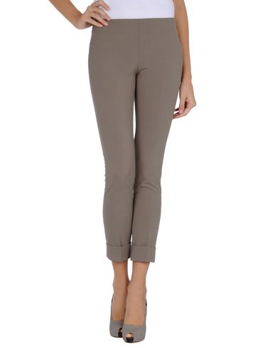 ZOOM P ONE - 3/4-length short