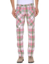 JECKERSON - Hosen