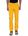 Yellow Yellow