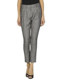 LIU •JO - Casual trouser