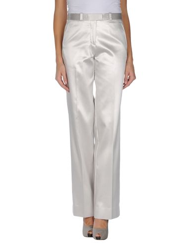 ZOOM MAISON MARTIN MARGIELA 1 - Dress pants