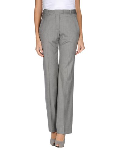 ZOOM MAISON MARTIN MARGIELA 4 - Dress pants