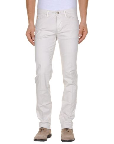 ZOOM D-21 - Casual pants