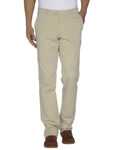 ZOOM D-21 - Casual pants