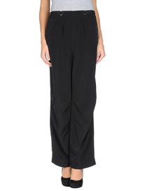 MAISON MARTIN MARGIELA 1 - Casual pants
