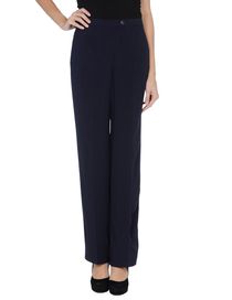METRADAMO - Casual pants