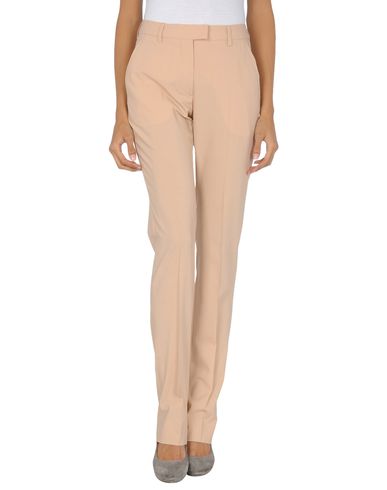 ZOOM MAISON MARTIN MARGIELA 4 - Casual pants