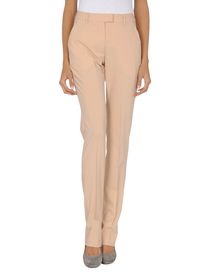MAISON MARTIN MARGIELA 4 - Casual pants