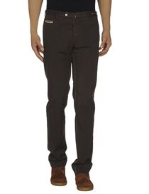 PT01 - Casual pants