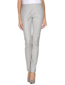 MAISON MARTIN MARGIELA 1 - Casual pants