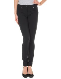 MAISON MARTIN MARGIELA 1 - Casual pants