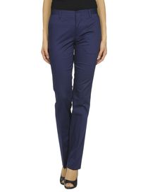 PATRIZIA PEPE - Dress pants
