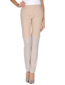 MAISON MARTIN MARGIELA 1 - Casual pants