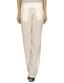 UNIQUENESS - Casual pants