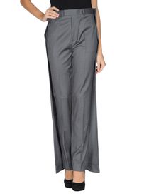 MAISON MARTIN MARGIELA - Casual pants
