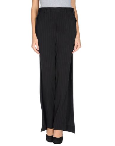 ZOOM MAISON MARTIN MARGIELA - Formal trouser