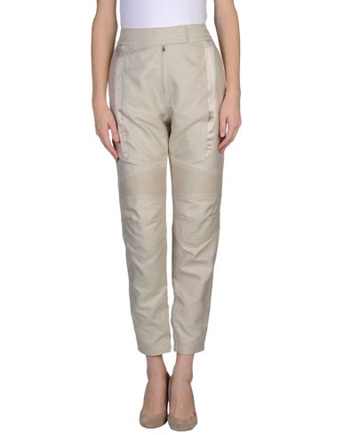ZOOM MAISON MARTIN MARGIELA 4 - 3/4-length short