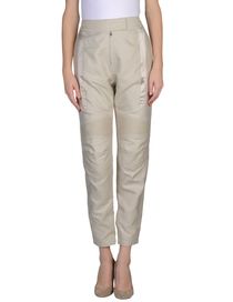 MAISON MARTIN MARGIELA 4 - Pantalone capri