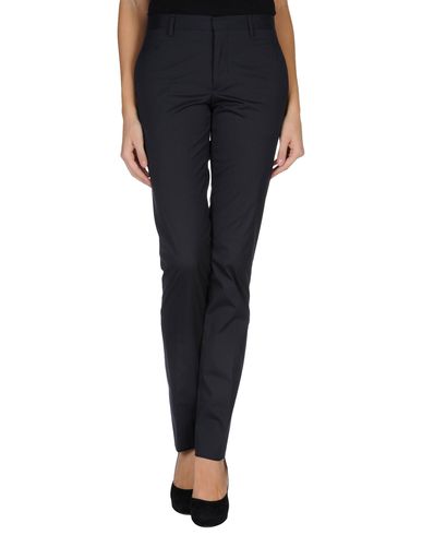 ZOOM PATRIZIA PEPE - Casual pants
