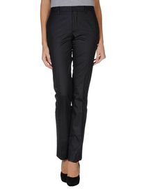 PATRIZIA PEPE - Casual trouser